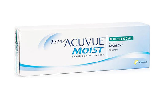 1-DAY ACUVUE MOIST MULTIF.AD.ALTA (30)