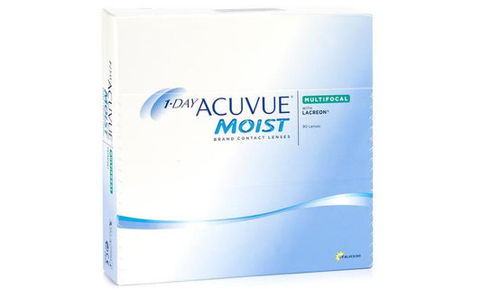 1-DAY ACUVUE MOIST MULTIF.AD.ALTA (90)