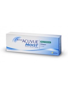 1-DAY ACUVUE MOIST MULTIF.AD.MED (30)