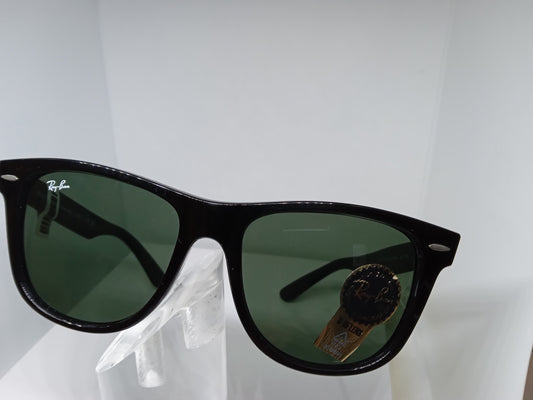 GAFA DE SOL RAYBAN WAIFARER