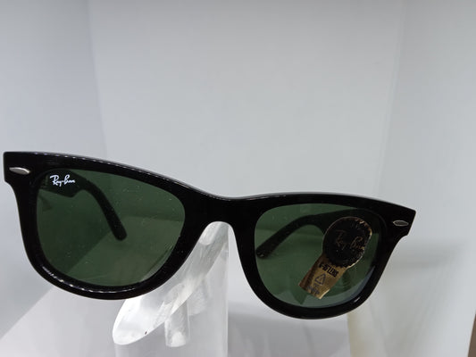 GAFA DE SOL RAYBAN WAIFARER MEDIANA