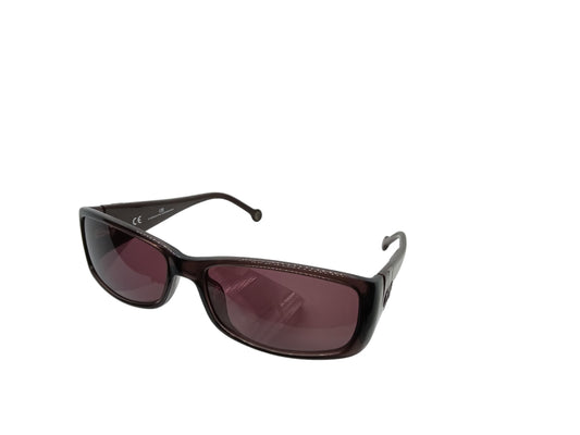 Gafas de sol Carolina Herrera she 512 Última unidad disponible