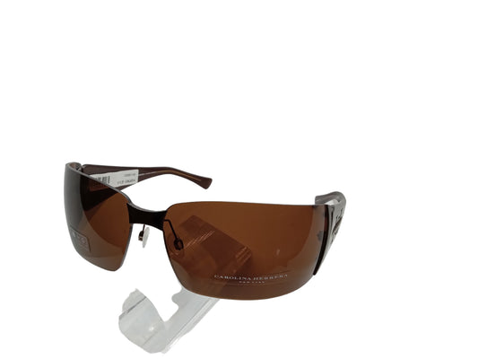 GAFA DE SOL DE CAROLINA HERRERA 393