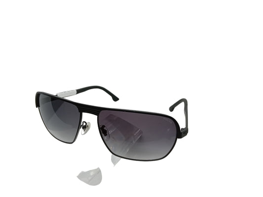 GAFA DE SOL POLICE TAILWIND EVO SPLC36 62-15 COL0531 140