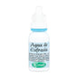 Agua de Eufrasia Colirio Sangalli (15ml)