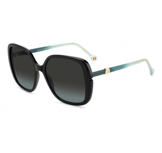 CAROLINA HERRERA HER 0386/S YCX 56 . Ref 20887
