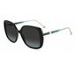 CAROLINA HERRERA HER 0386/S YCX 56 . Ref 20887