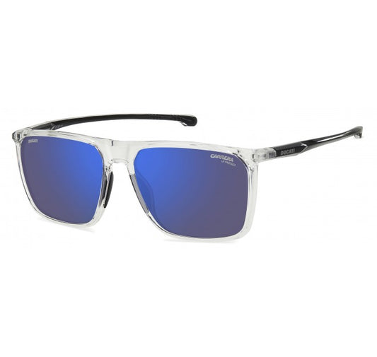 CARRERA CARDUC 034/S 900 Referencia: Ref: 20877