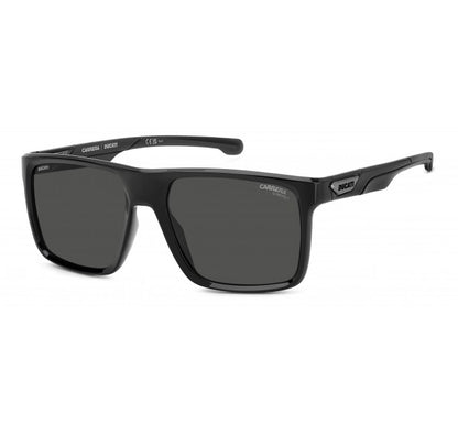 CARRERA CARDUC 049/S 807  Ref: 20879