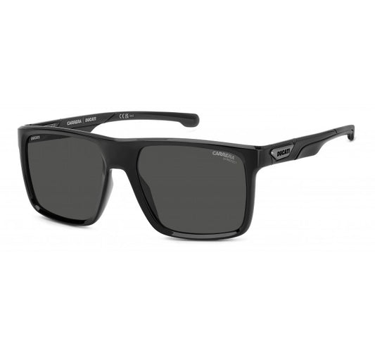 CARRERA CARDUC 049/S 807  Ref: 20879