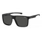 CARRERA CARDUC 049/S 807  Ref: 20879