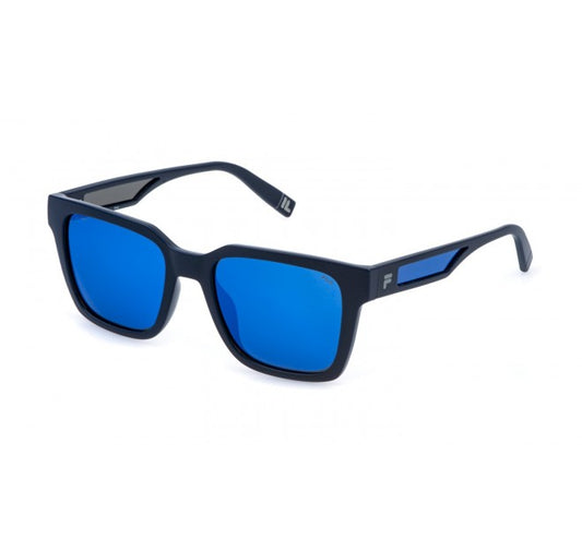 FILA SFIA14 C03Z 54  Ref: 20189
