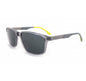 FMO-S 88 C1 GRIS CRISTAL 58X16 LENTE GRIS: Ref: S0202