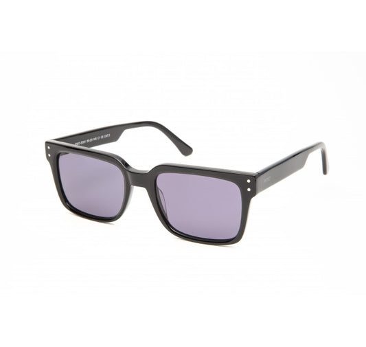 FMO-S 91 C1 NEGRO PASTA 55X20 145 SR