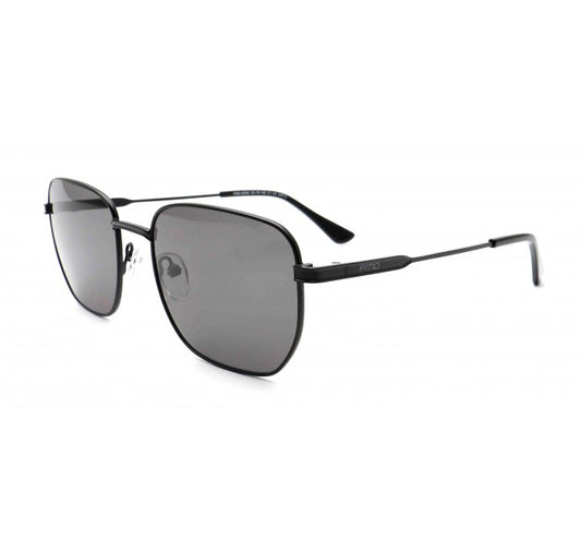 FMO-S 92 C1 NEGRO MATE METAL 53X19 145 SR Referencia: Ref: S0253