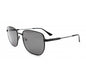 FMO-S 92 C1 NEGRO MATE METAL 53X19 145 SR Referencia: Ref: S0253