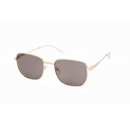 FMO-S 92 C3 DORADO MATE METAL 53X19 145 SR