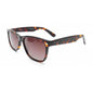 FMO-S 96 C2 HAVANA PASTA 57X17 145 UNISEX Referencia: Ref: S0266
