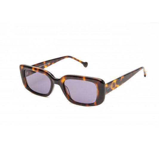 FMO-S 97 C1 HAVANA PASTA 52X20 145 SRA