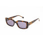 FMO-S 97 C1 HAVANA PASTA 52X20 145 SRA