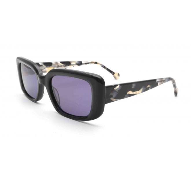 FMO-S 97 C2 NEGRO PASTA 52X20 145 SRA Referencia: Ref: S0268