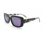 FMO-S 97 C2 NEGRO PASTA 52X20 145 SRA Referencia: Ref: S0268