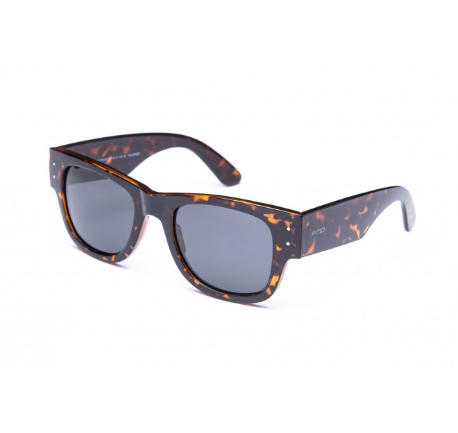 FMO-S URBAN 505 C2 51X21 145