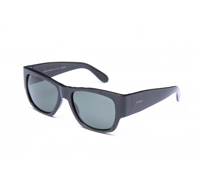 FMO-S URBAN 506 C1 54X17 140