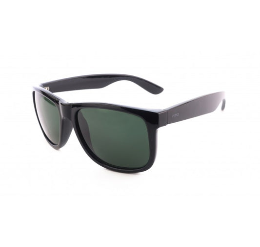Gafa de sol FMO (Farmaoptics) estilo URBAN
