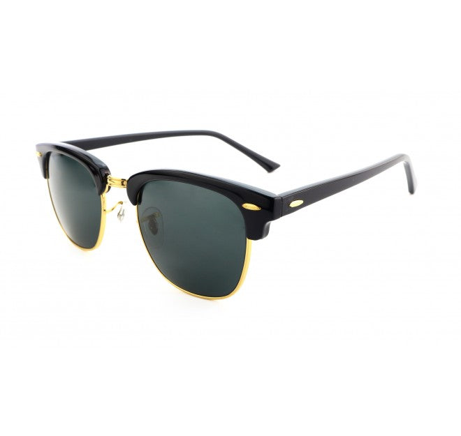 Gafa de Sol FMO (FARMAOPTICS) URBAN TS-3016S C1 TR90