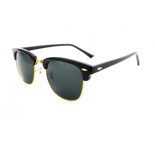 Gafa de Sol FMO (FARMAOPTICS) URBAN TS-3016S C1 TR90