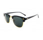 Gafa de Sol FMO (FARMAOPTICS) URBAN TS-3016S C1 TR90