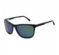 HACKETT SPORT LECLERC HSP3366 572P GREEN/GREY 59
