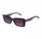 PEPE JEANS BLACKPOOL 7502 001 SOLID BLACK 53X19