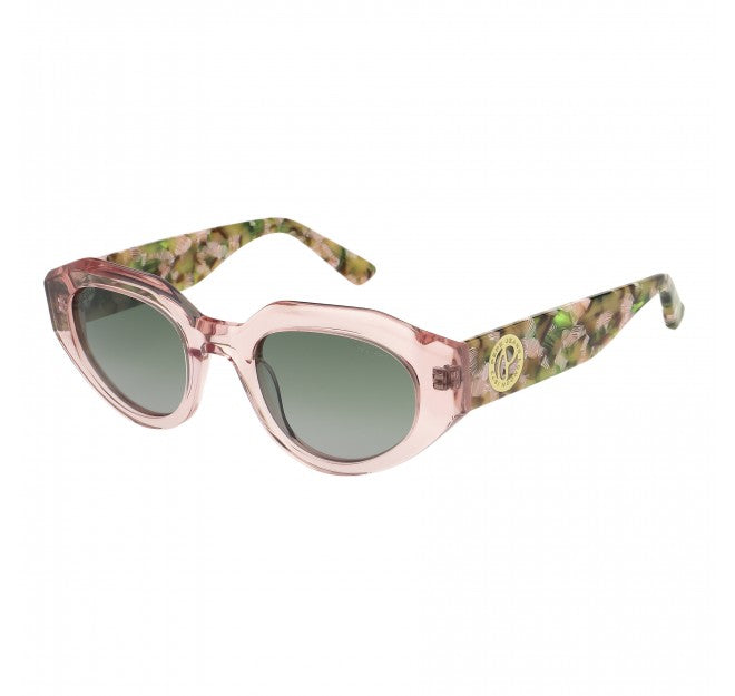 PEPE JEANS FRANCISCA 7474 206P CRYSTAL PEACH 50X23  Ref: 20755