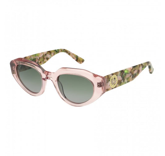 PEPE JEANS FRANCISCA 7474 206P CRYSTAL PEACH 50X23  Ref: 20755