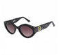 PEPE JEANS WHITBY 7504 001P SOLID BLACK 51X20 Referencia: Ref: 2074
