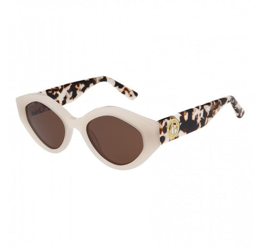 PEPE JEANS WHITBY 7504 867P MILKY CREAM 51X20 Referencia: Ref: 2075