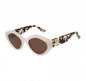 PEPE JEANS WHITBY 7504 867P MILKY CREAM 51X20 Referencia: Ref: 2075