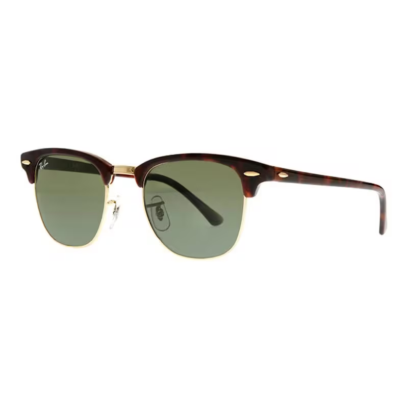 Ray-Ban Clubmaster (RB3016)