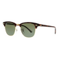 Ray-Ban Clubmaster (RB3016)