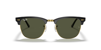 Ray-Ban Clubmaster (RB3016)