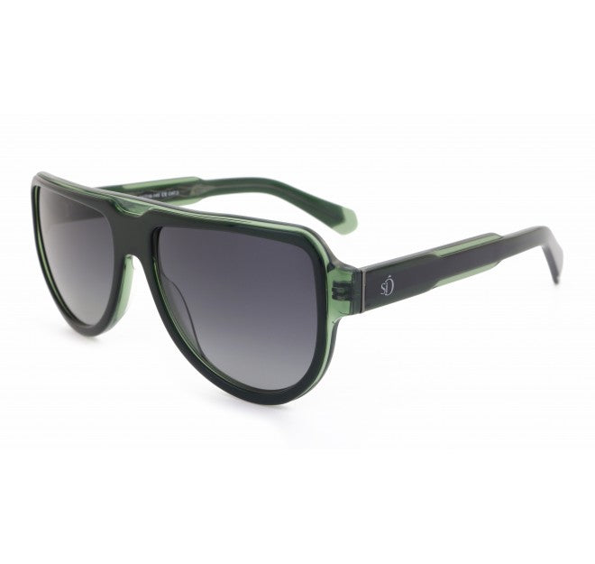 SIO S-230041 C1 54X16 145 Referencia: Ref: SS0132