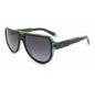SIO S-230041 C1 54X16 145 Referencia: Ref: SS0132