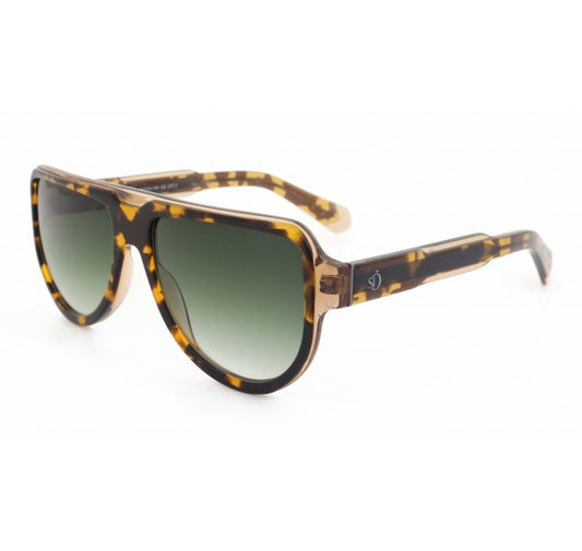 SIO S-230041 C2 54X16 145 : Ref: SS0133