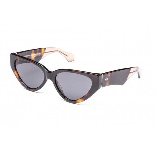 SIO S-230050 C2 57X16 140 Referencia: Ref: SS0151