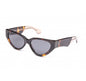 SIO S-230050 C2 57X16 140 Referencia: Ref: SS0151