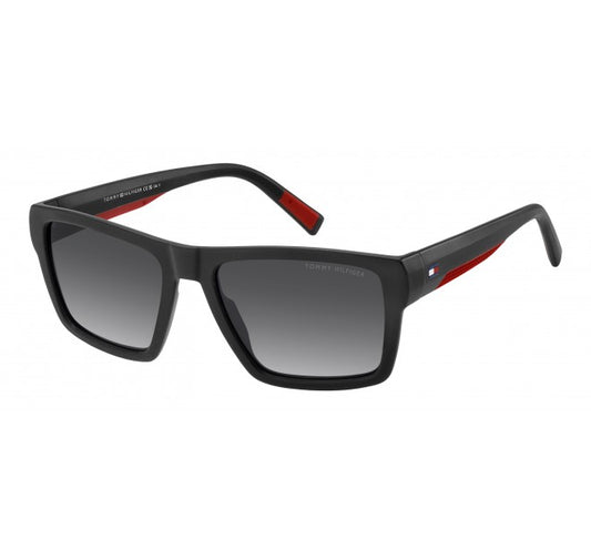 TOMMY HILFIGER TH 2324/S  Ref: 20904.