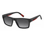 TOMMY HILFIGER TH 2324/S  Ref: 20904.