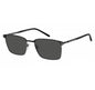 TOMMY HILFIGER TH 2329/S ANS 57 . Hombre/mujer  Ref: 20902. tipo Club Master Ranurada